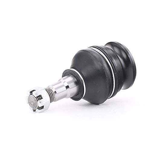 ABS All Brake Systems 220277 Rotule de suspension