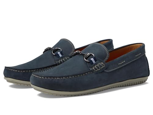 Bermuda Horsebit Ocean 11.5 M