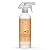 OBSESS Grout & Tile Cleaner: Give Your Grout Its Deepest Clean Ever. Penetrate, Lift, & Brighten Without Damaging. Non-Toxic & Safe Even for Marble, Granite, & Colored Grout.