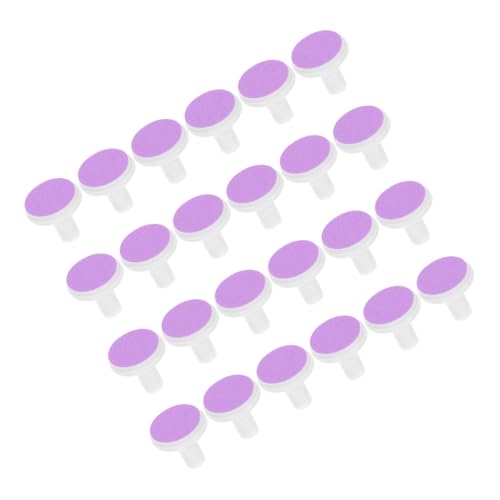 Happyyami cpdܐ؂pbh24Zbg pp܌wbh yʃvX`bN Ԃ Ή lCPApd܂₷p[c VPAV[Ή