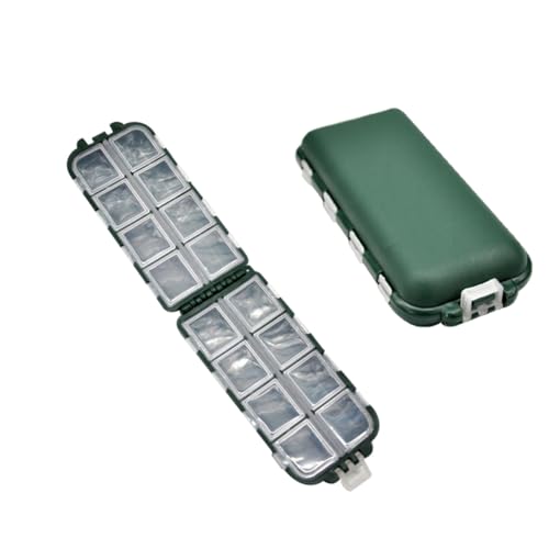 MOTHNUR 2 id؂tނp^bN[P[X hRpNgނ蓹{bNX |[^uދANZT[I[KiCU[ tbNa