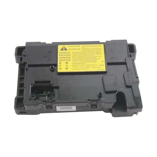 Scanner RM2-5525 pour corriger l'erreur d'impression laser HP LaserJet M428