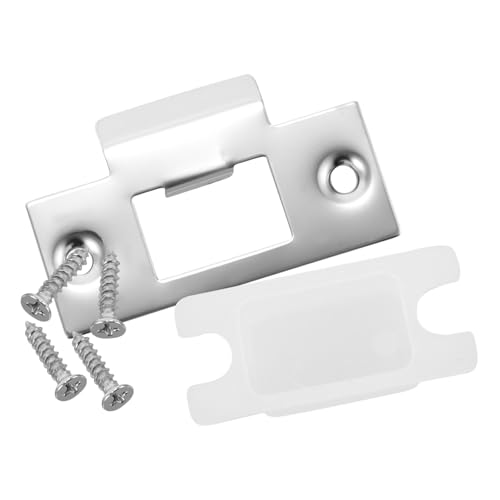 FIXOSHEE sK|hAXgCNv[g ϋv ^obN݌v @ΉbNANZT[ ؐhApVv _J[