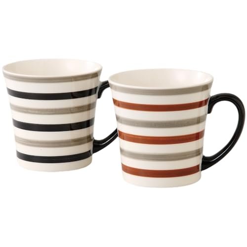 G[lbg(Ale-net) }OJbv mug 2Zbg 8.9×H8.9cm 300ml _uC }OJbv yA Zbg yA}O  Z {