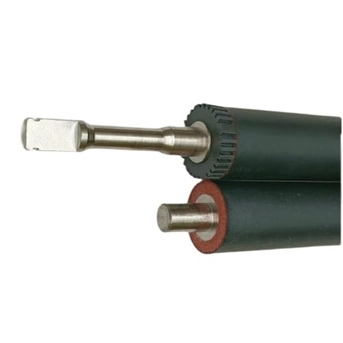 Manchon inférieur LPR-P2035 pour corriger les défauts de fusion sur HP Pro 400 M401 M425 2035, 4pcs