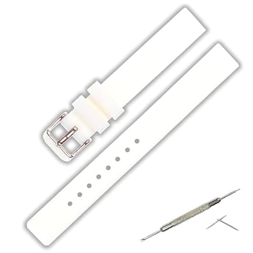 rv xg Vv o[oh ol_EHt VRxg ׂ Y fB[X (16mm, A-zCg)