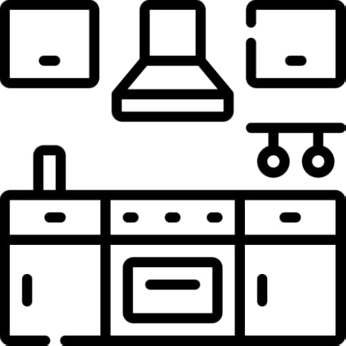 Guide on How to Design a Kitchen