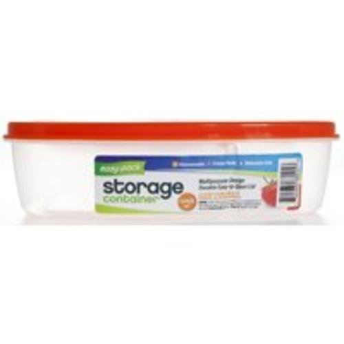 1.2L Storage Container by flp llc