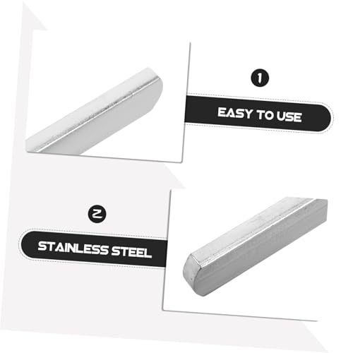 Plaques poids acier pour gilet lesté inserts compacts renforcement musculaire