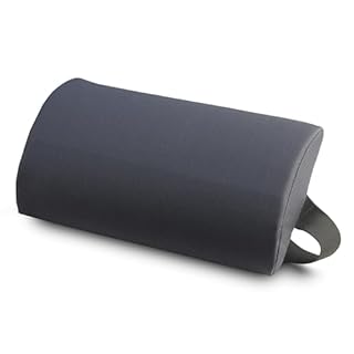 OPTP Original McKenzie SlimLine Lumbar Roll - #705