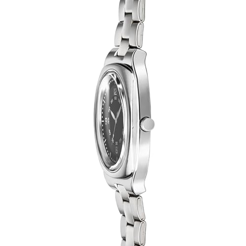 Image of Acnos 4 Color Fashionable Analog Wrist Watch for Men with Time Function