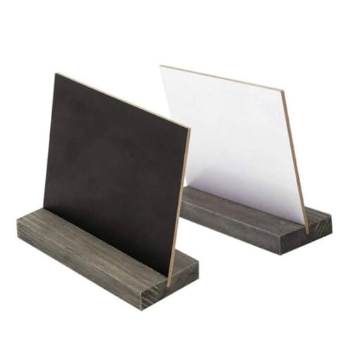 BIBAPU ~jAĊŔAؐAubN{[hAʁAbZ[W{[hAx[XtADiy `AAXܐ`pAEFJ{[hAiXAXgAo[AItBXAƒp