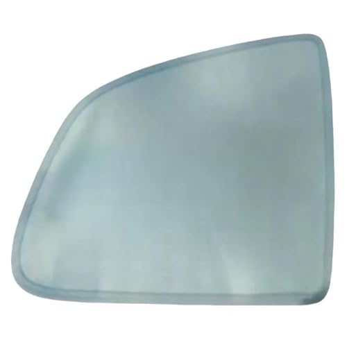 Verre rétroviseur 925-3137-001 Tesla Model Y miroir de remplacement anti-éblouissement chauffant