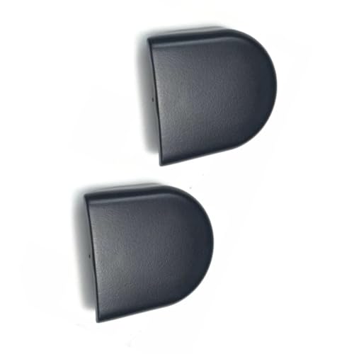 ���C�p�[�A�[���i�b�g�J�o�[�L���b�v�{���g �t�����g���C�p�[�E�H�b�V���[�A�[���J�o�[�L���b�v�i�b�g Compatible With MR2 For Spyder For Echo 2000-2005 For Paseo 1992-1999 85292-0F0