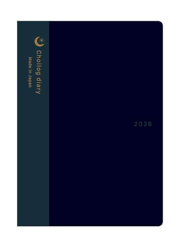 CC 蒠 2026 XPW[ 傢O_CA[ }X[ fC[ B7 ubN RFD26112B 2025N 12n܂