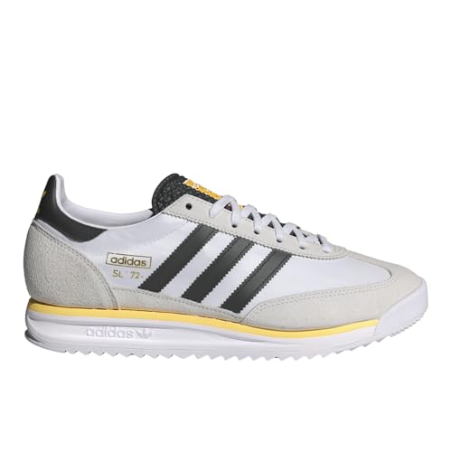 Image of adidas Men's Run 72 Running Shoes