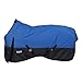 Tough1 600D Waterproof Poly Turnout Blanket 75 Roy