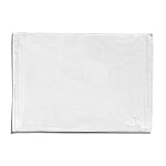 Möve – möve Superwuschel Duschvorlage 50 x 70 cm aus 100% Baumwolle