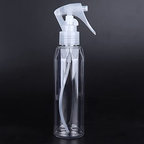 Flacone spray continuo, flacone spray in plastica