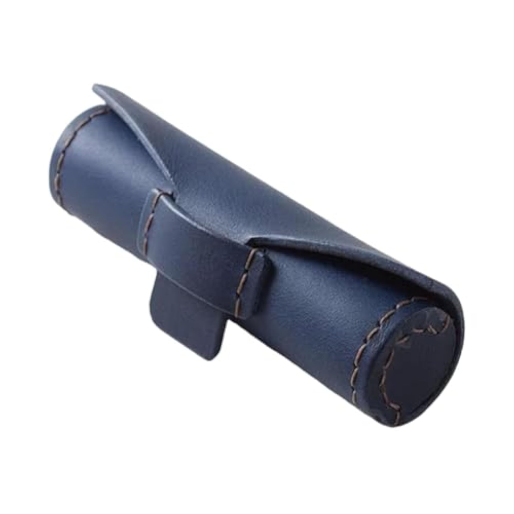 PU Mini Lipstick Bag, Portable and Scratchproof