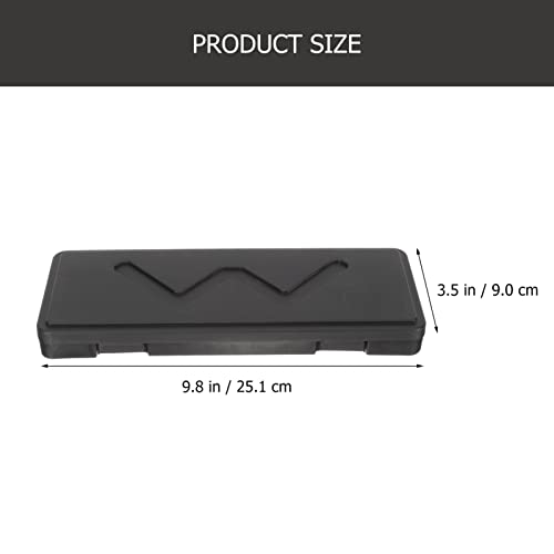 Contenedor Plástico para Calibrador Digital Zerodeko miniatura 7