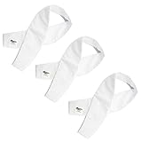 3-Pack TUMMY Liner (32