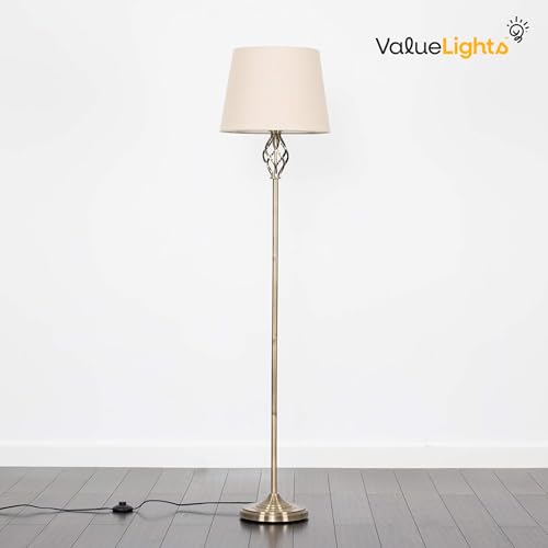 Home Page - Paul - Cosy Home Interiors