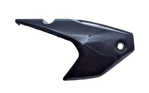 oCNpV[hq[g oCNANZT[p[c rC }t[ q[gV[hJo[ K[h|[gی ADV150 ADV 150 2019-2020-X67Ap