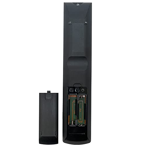 VINABTY RM-GA012 Replace Remote Control fit for Sony Bravia LCD TV KDL-40Z4500 KLV46Z450A KDL-46Z4500 KLV52Z450A KDL-52Z4500 KDL-40Z450 KLV40Z450A - Image 4