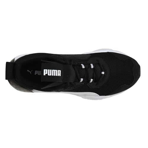 Image of Puma Men Cell Phantom Running Shoe