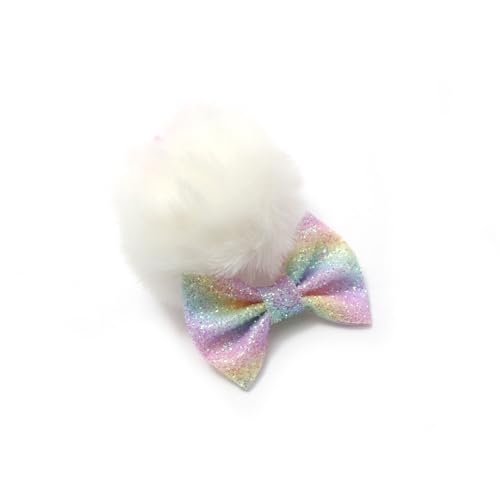 �w�A�S�� �t�F�C�N�t�@�[ �ڂ�ڂ� �I�[���� ���� ���{�� C25-91 �w�A�A�N�Z�T���[ �w�A�|�j�[ (���{���{��)