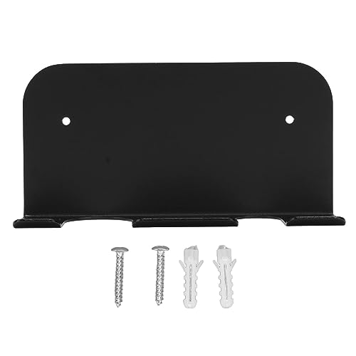 Coffee Portafilter Wall Rack, Portafilter Holder Bottomless Handle Ear Bracket Espresso Machine Handle Hanger Coffee Machine Wall Mount for Portafilter