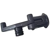 Zoom IMG-2 beccuccio caff gruppo infusore macchina