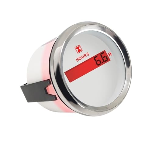 52mm I[goC^R[^[ fW^ h A[[^[ Q[W GWQ[W fBXvC I[goC {[gp y