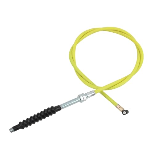 Câble d'embrayage universel 1100mm moto tout-terrain 110cc-250cc
