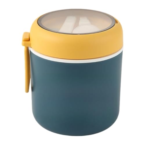 PPfނgpdqWΉٓ̕BtBIYEBAC^тɕ֗ȘaX[vJbv/W[BFiozwea HiO[h̑fނgpAϔMɂDASłBX[vXv[A^їpXgbvtĂ܂Bt܂ɂĂg