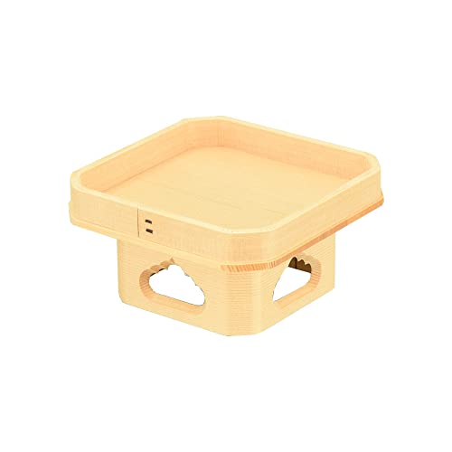 d̂͂ _ RO O  6.0 O ۂ w Ђ̂   Y _I _