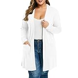 plymouth casuals Cárdigan para mujer, talla 18, color marrón, chaquetas para mujer, cárdigan talla 18, chaquetas kimono, cárdigans bolero para mujer, chaqueta de lluvia para mujer, talla 22, chaquetas de traje para mujer, talla 18, cárdigans talla 14, chaqueta de traje negro turquesa para mujer, vestidos de blazer para mujer, chaquetas de talla 22/25, chaquetas de primavera, chaqueta de traje negro para mujer, cárdigan blanco para mujer, chaqueta de verano para conducir en Francia