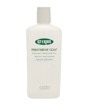 トリートメント kunow アミノ酸整髪トリートメント / かづきれいこ(トリートメント