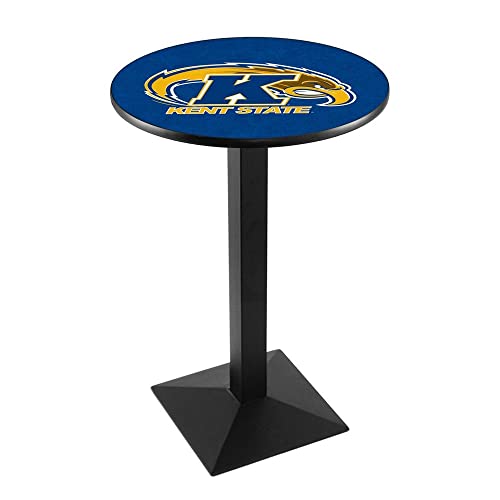 Holland Bar Stool Co. L217-36