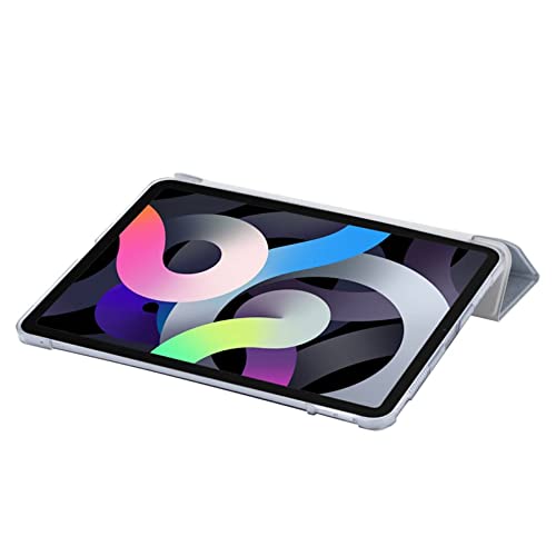 PROTech Case for iPad Mini 7 A17 Pro, Mini 6 (8.3 Inch, 7/6th Generation, 2024/21 Release) - Image 3