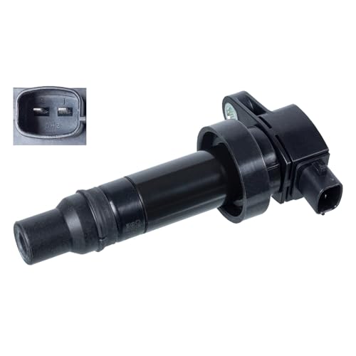 Bobine d'allumage Blue Print ADG014102 pour réparer l'allumage auto