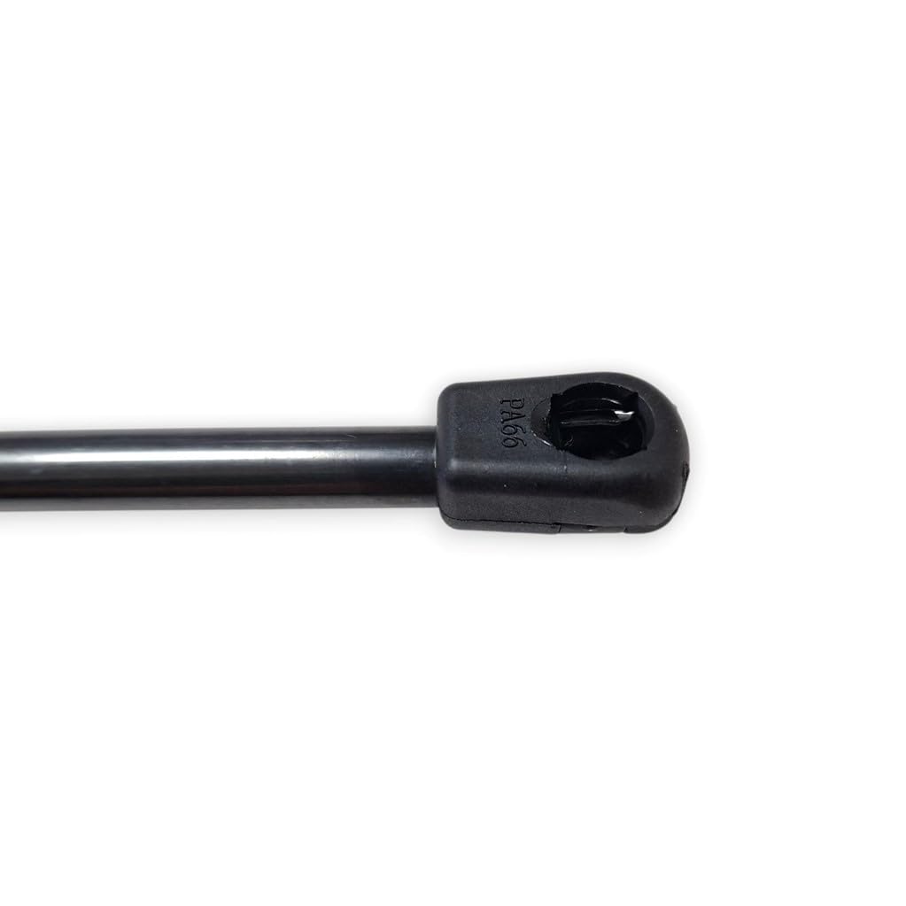 Bagaj Amortisörü Kalın Tip 670N 8731S0 Citroen Berlingo ile uyumlu 2024-2027