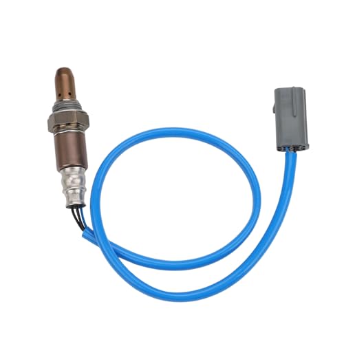 Sensor de Oxígeno JDMON Compatible con Nissan Infiniti miniatura 1