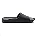 Archies Arch Support Slides – Orthotic Recovery Sandals for Plantar Fasciitis Relief, Foot Pain & Heel Pain – Lightweight, Cushioned, Shock-Absorbing Slides for Walking, Standing, and All-Day Comfort