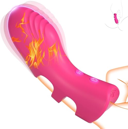 Vibradoresmujer Punto G a Distancia Móvil Marca AZOI