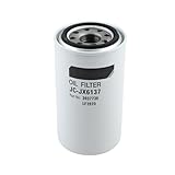 Chuuparts Oil Filter 11N8-70110 ST10917 3937144 LF3970 1090360 917336 K1047673 14406393 Compatible