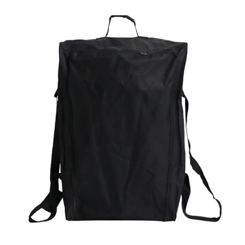 Sac de transport pour chariot de golf pour éviter la saleté dans le coffre