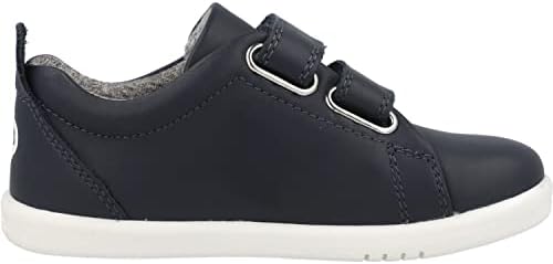 Bobux I-Walk Grass Court - Wandelen - Babysneakers