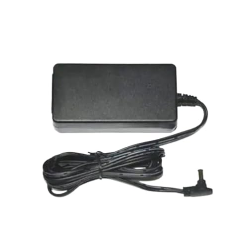 Cargador Delta 48V 0.375A para Cisco EADP-18VB B con Cable EU 3